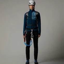 Mujer The North Face Pantalones<Pantalón Dawn Turn Para Mujer