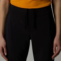 Mujer The North Face Pantalones<Pantalón Dawn Turn Para Mujer