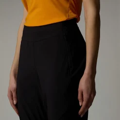 Mujer The North Face Pantalones<Pantalón Dawn Turn Para Mujer