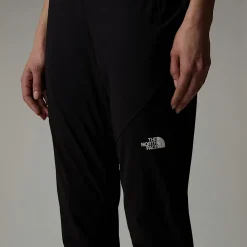 Mujer The North Face Pantalones<Pantalón Dawn Turn Para Mujer