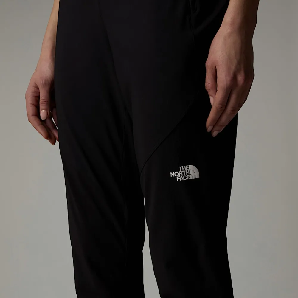 Mujer The North Face Pantalones<Pantalón Dawn Turn Para Mujer