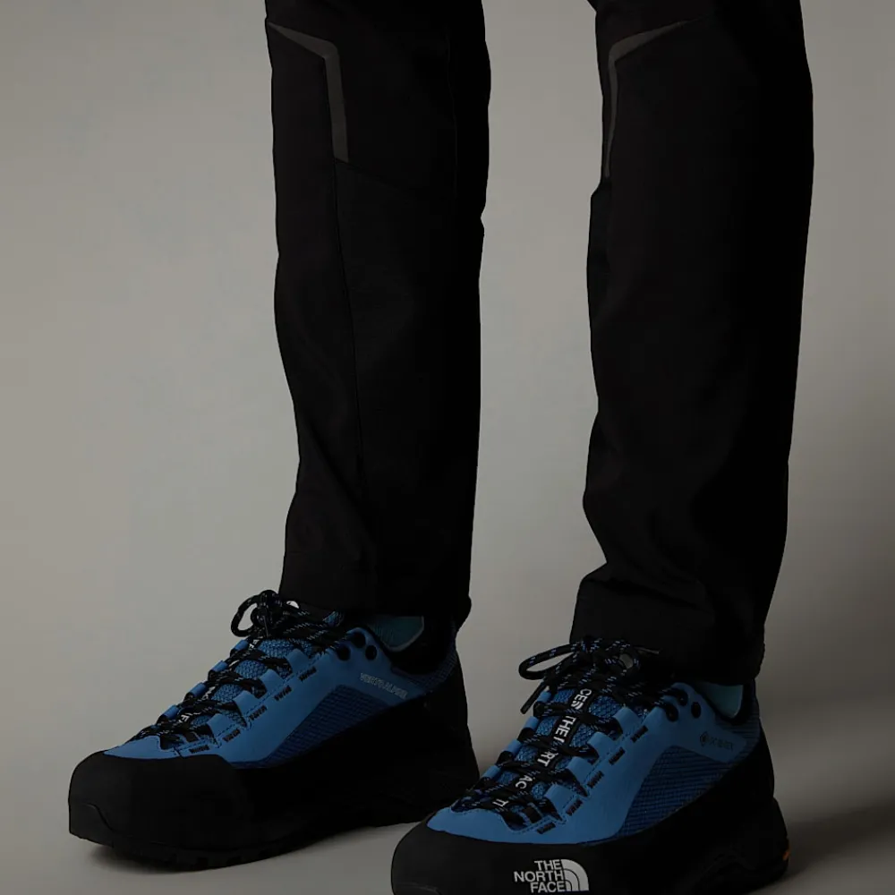 Mujer The North Face Pantalones<Pantalón Dawn Turn Para Mujer