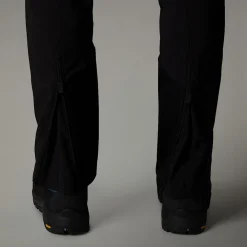 Mujer The North Face Pantalones<Pantalón Dawn Turn Para Mujer