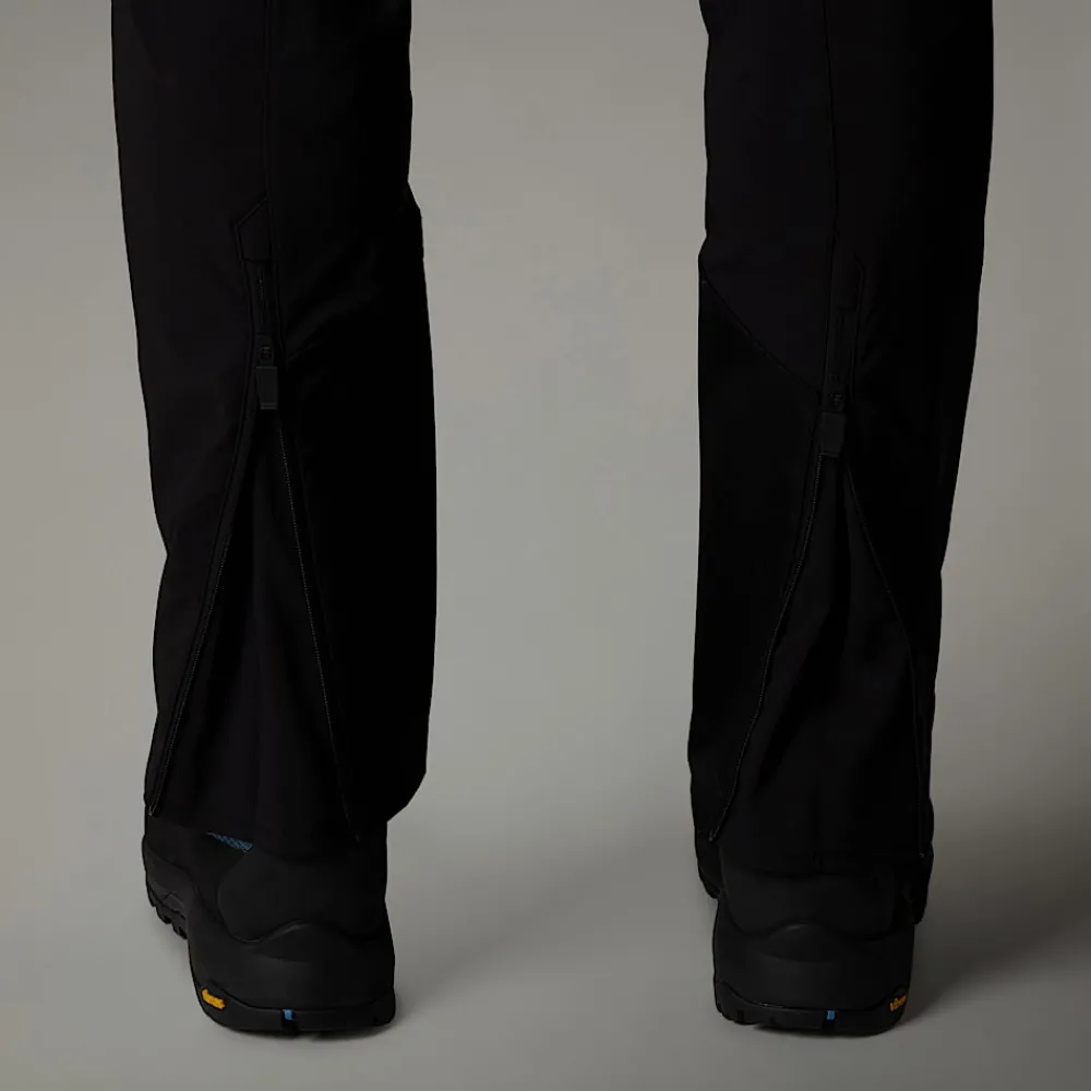 Mujer The North Face Pantalones<Pantalón Dawn Turn Para Mujer