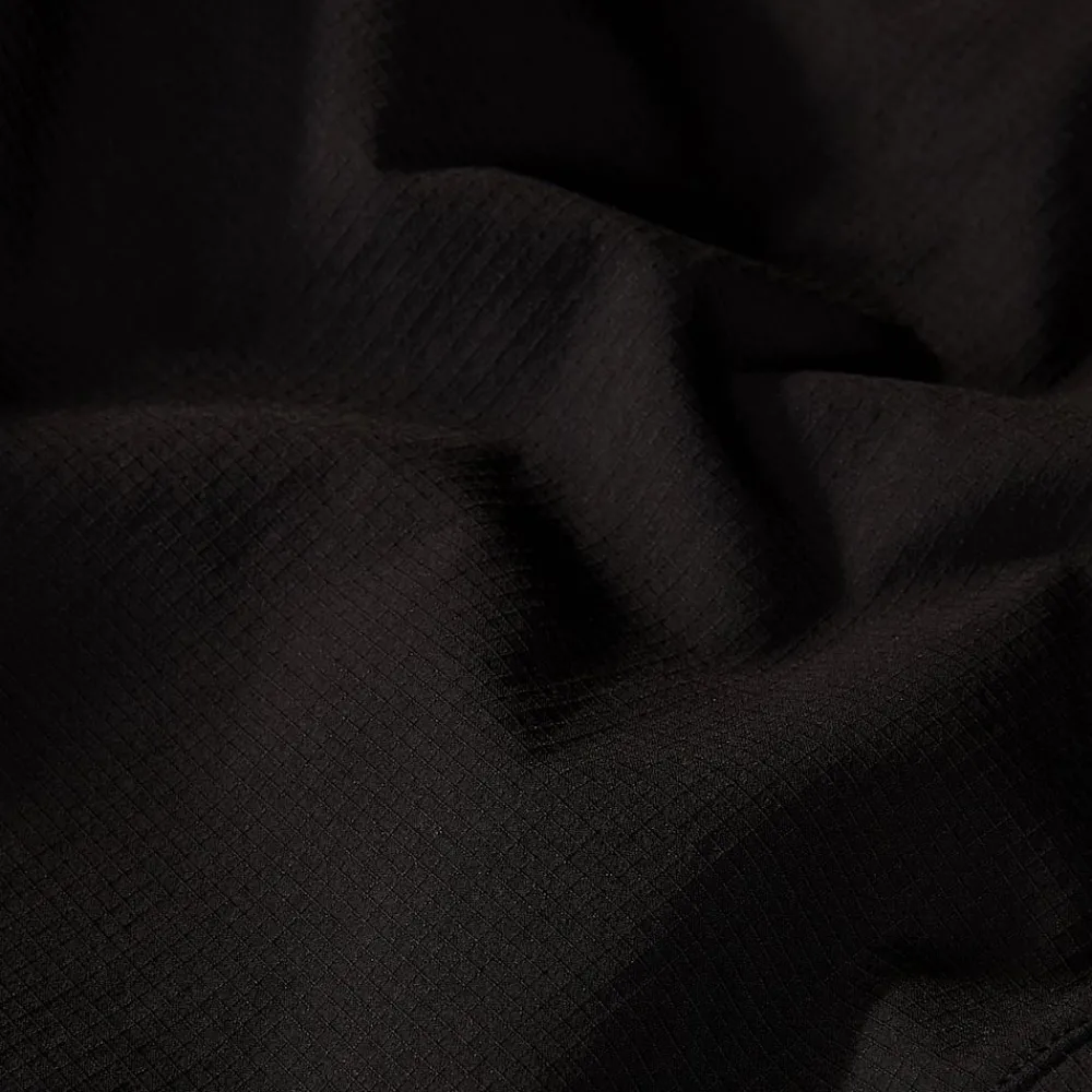 Mujer The North Face Pantalones<Pantalón Dawn Turn Para Mujer
