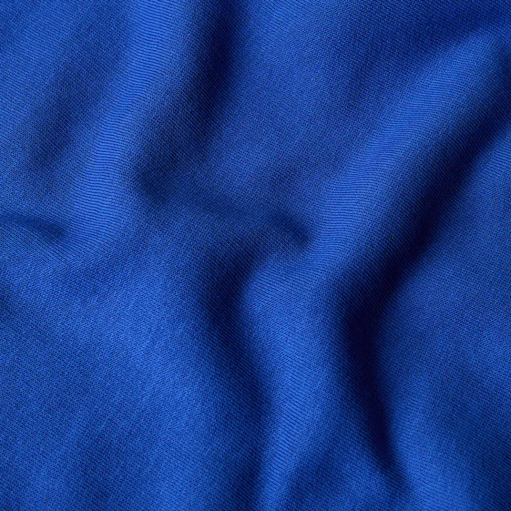 Mujer The North Face Pantalones|Pantalones<Pantalón De Chándal AXYS