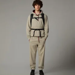 Hombre The North Face Pantalones<Pantalón De Chándal Coordinates Para Hombre