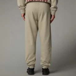 Hombre The North Face Pantalones<Pantalón De Chándal Coordinates Para Hombre