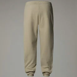 Hombre The North Face Pantalones<Pantalón De Chándal Coordinates Para Hombre