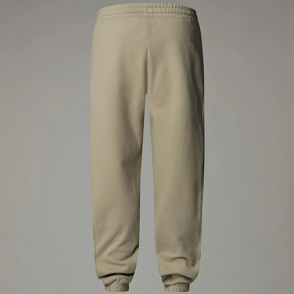 Hombre The North Face Pantalones<Pantalón De Chándal Coordinates Para Hombre