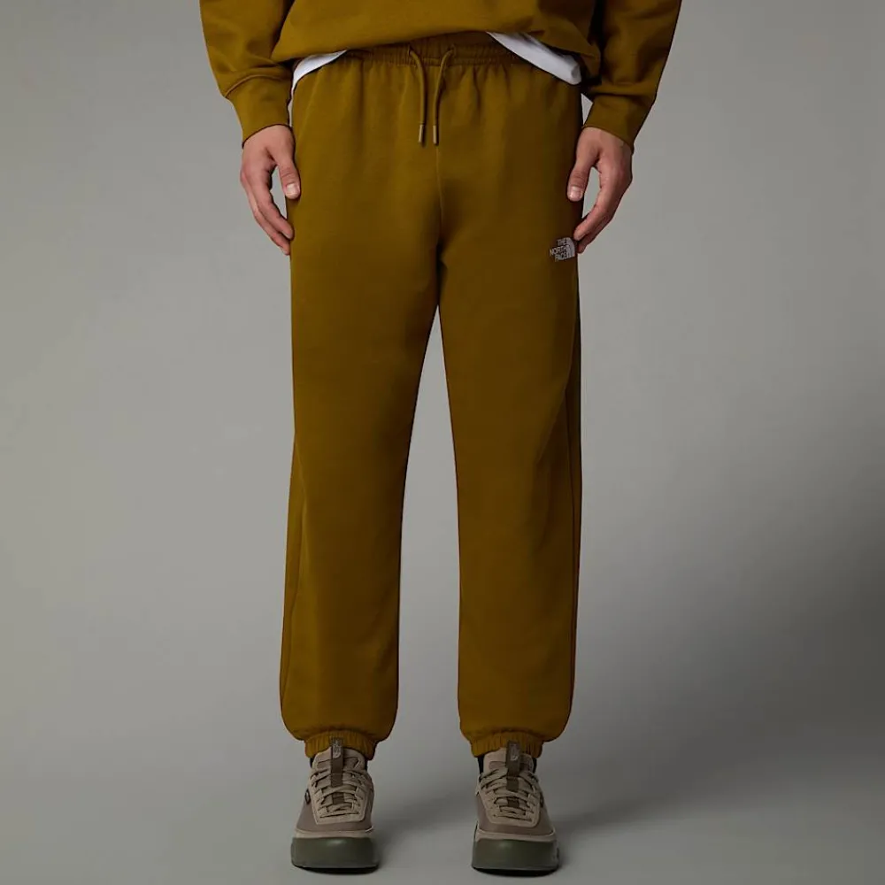 Hombre The North Face Pantalones<Pantalón De Chándal Essential Para Hombre