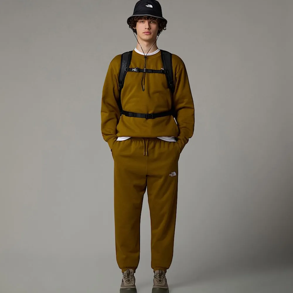 Hombre The North Face Pantalones<Pantalón De Chándal Essential Para Hombre