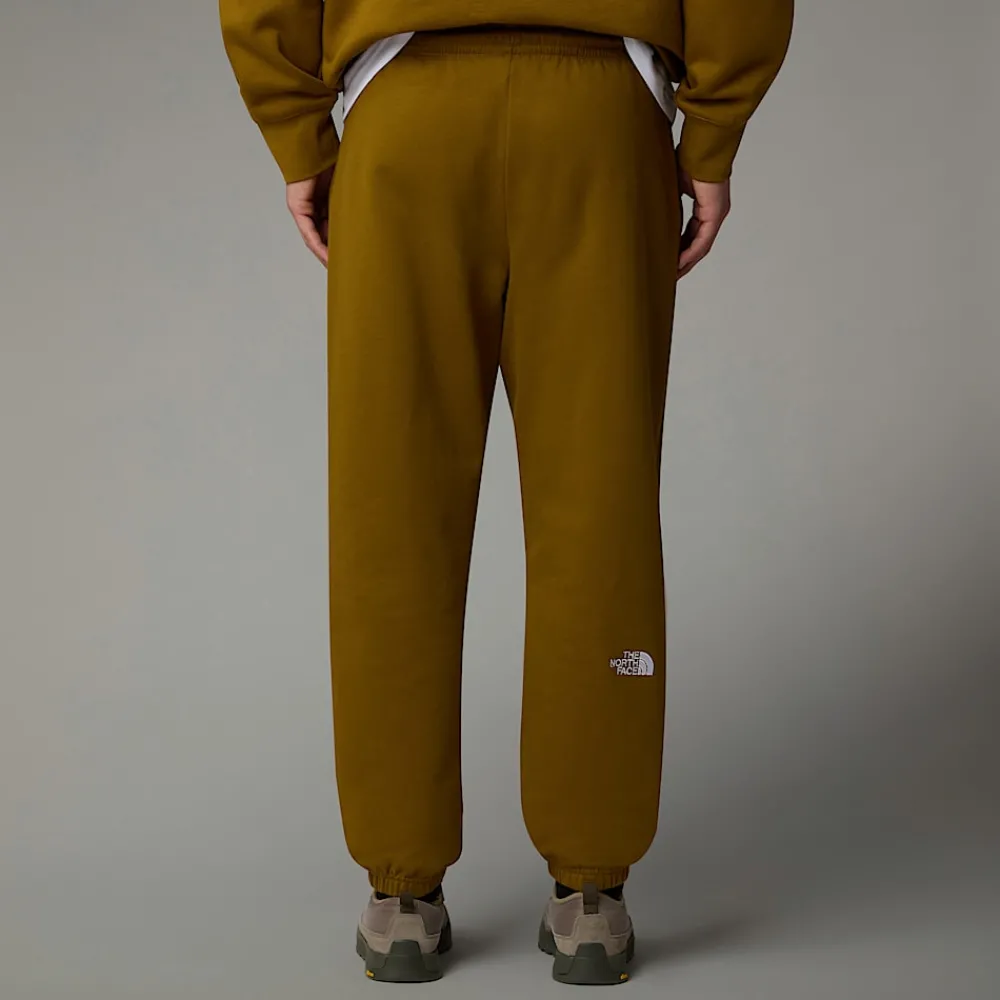 Hombre The North Face Pantalones<Pantalón De Chándal Essential Para Hombre