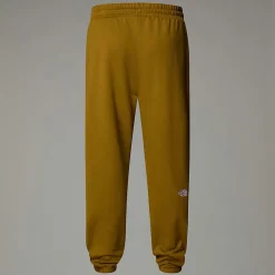 Hombre The North Face Pantalones<Pantalón De Chándal Essential Para Hombre