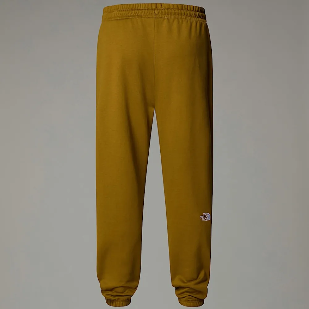 Hombre The North Face Pantalones<Pantalón De Chándal Essential Para Hombre