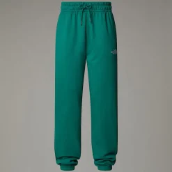 Mujer The North Face Pantalones<Pantalón De Chándal Essential Para Mujer
