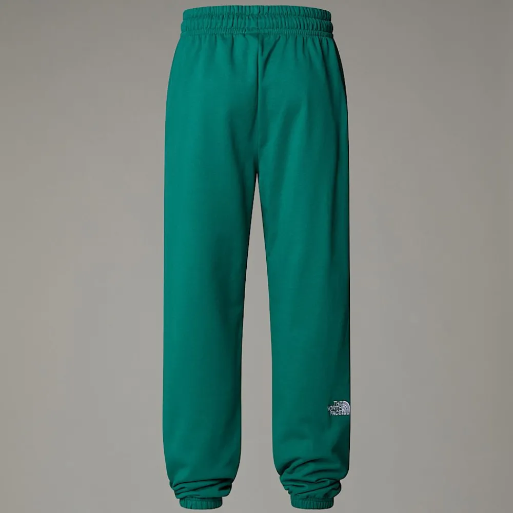 Mujer The North Face Pantalones<Pantalón De Chándal Essential Para Mujer