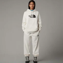 Mujer The North Face Pantalones<Pantalón De Chándal Essential Para Mujer