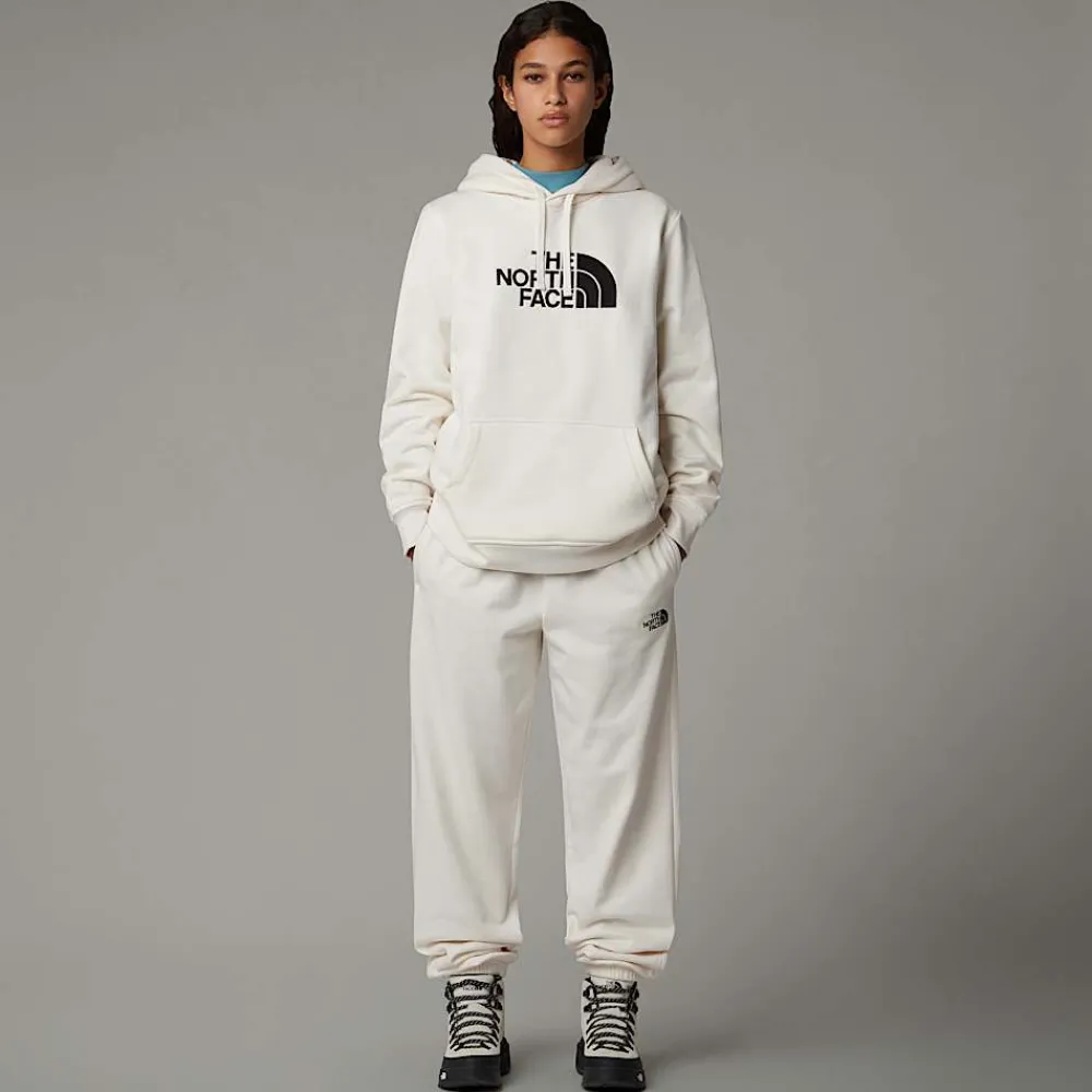 Mujer The North Face Pantalones<Pantalón De Chándal Essential Para Mujer