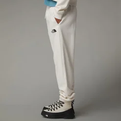 Mujer The North Face Pantalones<Pantalón De Chándal Essential Para Mujer