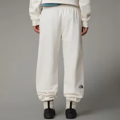 Mujer The North Face Pantalones<Pantalón De Chándal Essential Para Mujer