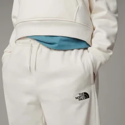 Mujer The North Face Pantalones<Pantalón De Chándal Essential Para Mujer