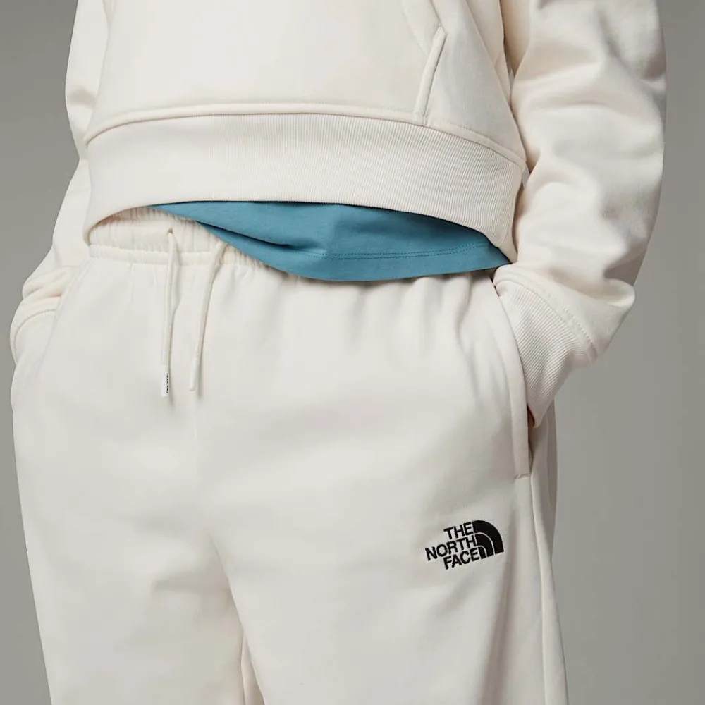 Mujer The North Face Pantalones<Pantalón De Chándal Essential Para Mujer