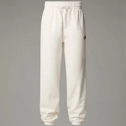 Mujer The North Face Pantalones<Pantalón De Chándal Essential Para Mujer