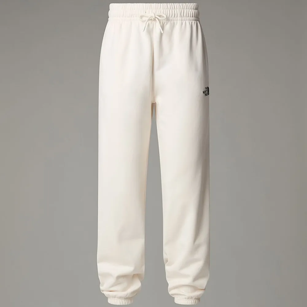 Mujer The North Face Pantalones<Pantalón De Chándal Essential Para Mujer