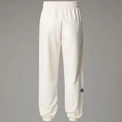 Mujer The North Face Pantalones<Pantalón De Chándal Essential Para Mujer