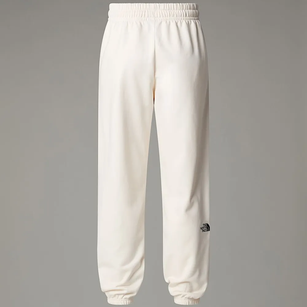 Mujer The North Face Pantalones<Pantalón De Chándal Essential Para Mujer