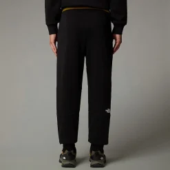 Hombre The North Face Pantalones<Pantalón De Chándal Fine Para Hombre