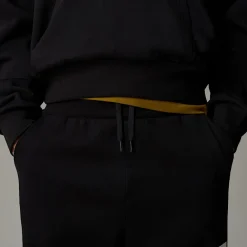 Hombre The North Face Pantalones<Pantalón De Chándal Fine Para Hombre