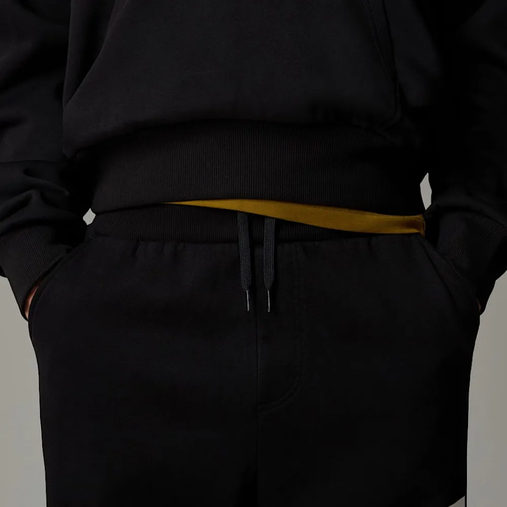 Hombre The North Face Pantalones<Pantalón De Chándal Fine Para Hombre