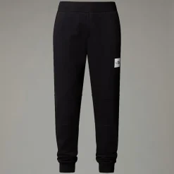 Hombre The North Face Pantalones<Pantalón De Chándal Fine Para Hombre