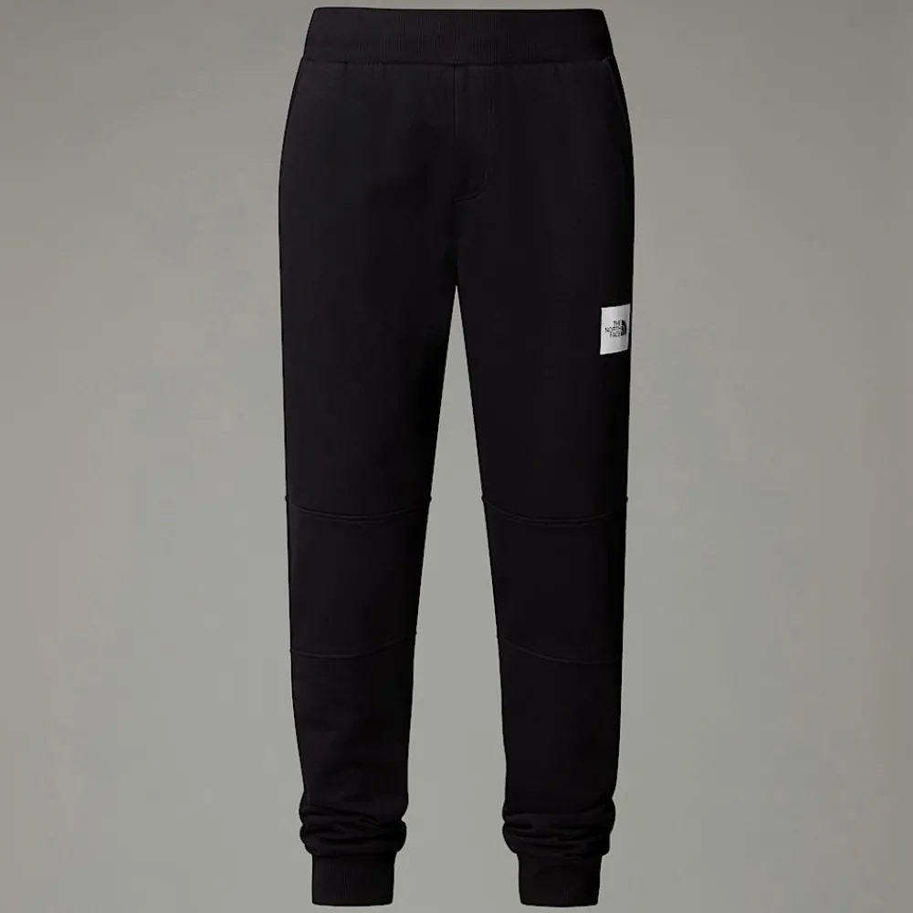 Hombre The North Face Pantalones<Pantalón De Chándal Fine Para Hombre