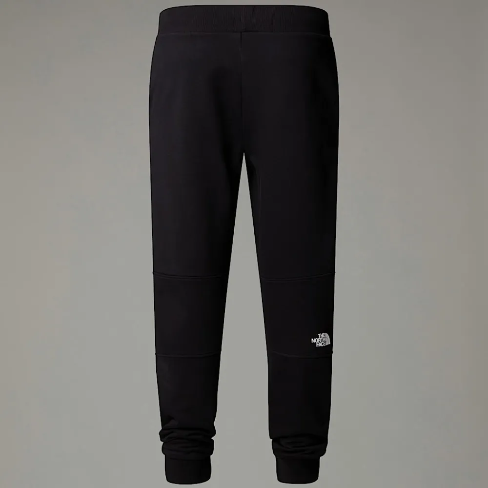 Hombre The North Face Pantalones<Pantalón De Chándal Fine Para Hombre