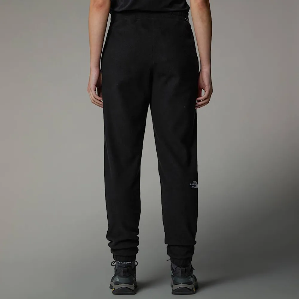 Mujer The North Face Pantalones<Pantalón De Chándal Glacier 100 Para Mujer