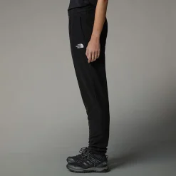 Mujer The North Face Pantalones<Pantalón De Chándal Glacier 100 Para Mujer