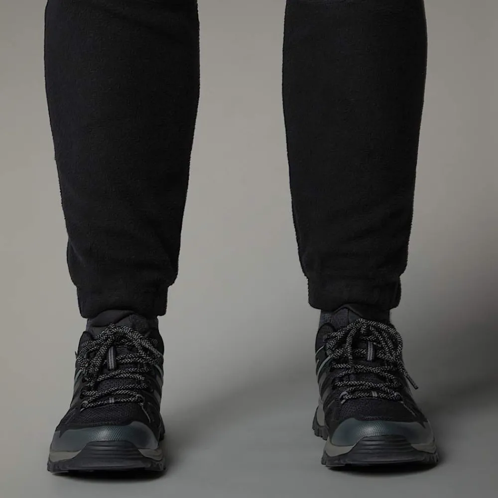 Mujer The North Face Pantalones<Pantalón De Chándal Glacier 100 Para Mujer