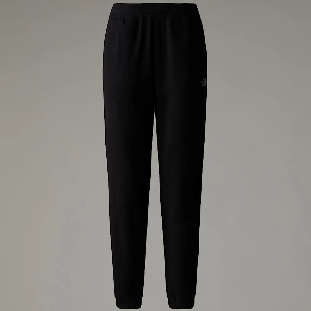 Mujer The North Face Pantalones<Pantalón De Chándal Glacier 100 Para Mujer