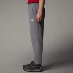 Hombre The North Face Pantalones<Pantalón De Chándal Glacier 100 Para Hombre