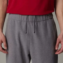 Hombre The North Face Pantalones<Pantalón De Chándal Glacier 100 Para Hombre