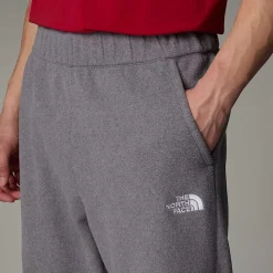 Hombre The North Face Pantalones<Pantalón De Chándal Glacier 100 Para Hombre