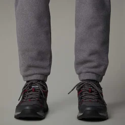 Hombre The North Face Pantalones<Pantalón De Chándal Glacier 100 Para Hombre