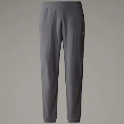 Hombre The North Face Pantalones<Pantalón De Chándal Glacier 100 Para Hombre