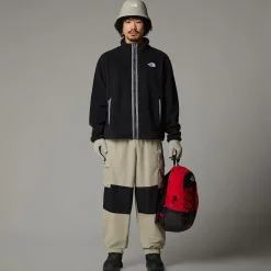 Hombre The North Face Pantalones<Pantalón De Chándal Himalayan Para Hombre