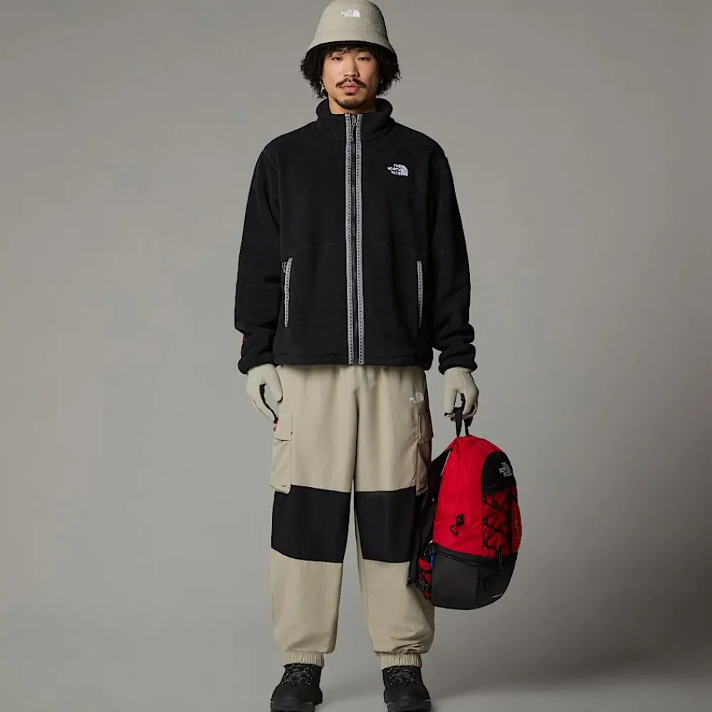Hombre The North Face Pantalones<Pantalón De Chándal Himalayan Para Hombre