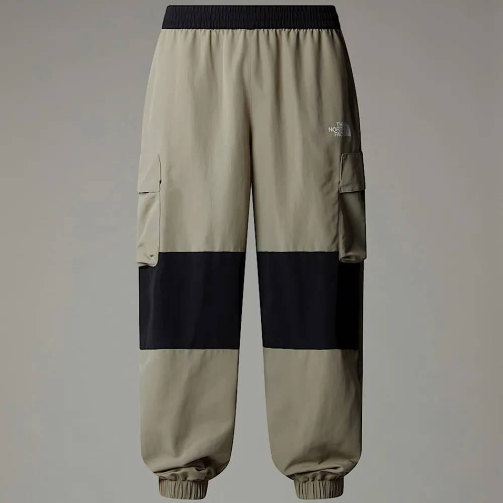 Hombre The North Face Pantalones<Pantalón De Chándal Himalayan Para Hombre