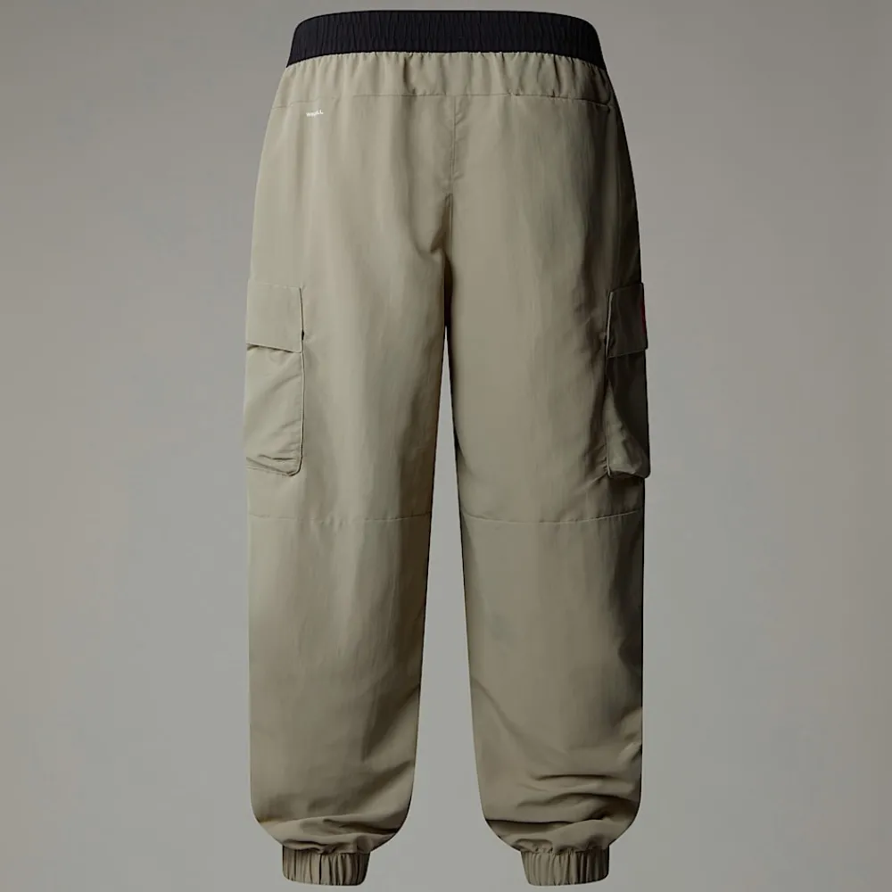 Hombre The North Face Pantalones<Pantalón De Chándal Himalayan Para Hombre